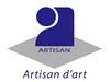 logo artisan dart 100